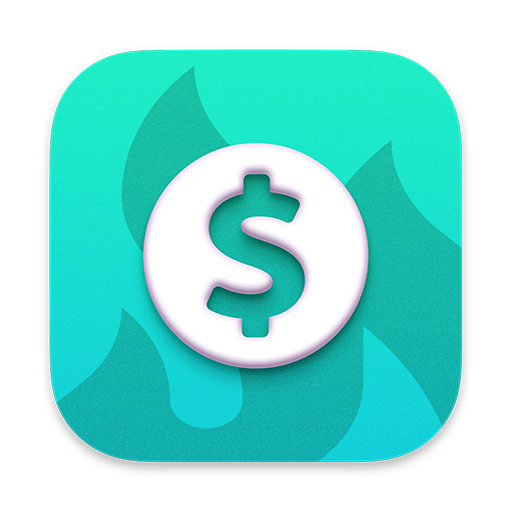 Taxatio icon